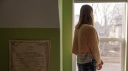 ICE is tracking and surveilling more and more Americans : The Sunday Story : NPR