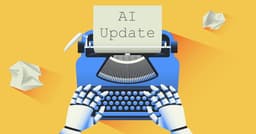 AI Update, July 3, 2026: AI News and Views From the Past ...