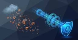 Build a DIY pipeline for a trusted software supply chain