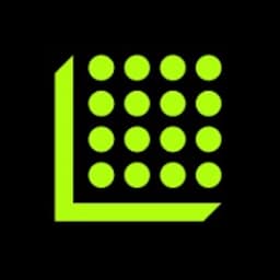 LightTable Raises $22 Million Series A To Accelerate AI-Powered Pre-Construction Workflows