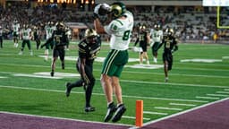 Setting the Stage: Chirchi's Play Expanding His Role