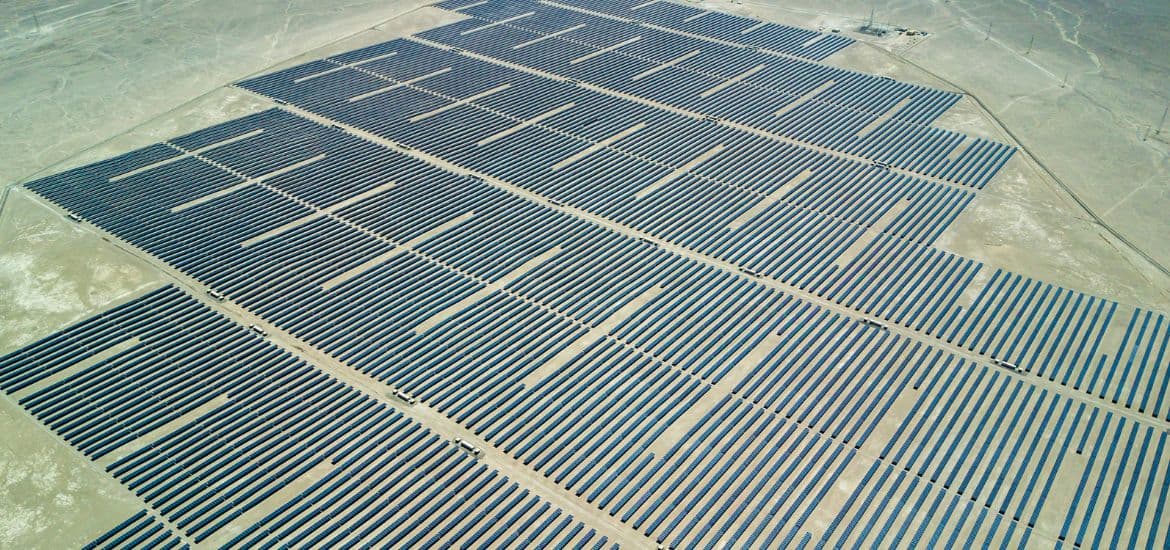 Revolve Expands U.S. Pipeline with 125 MW Solar Development Portfolio Acquisition
