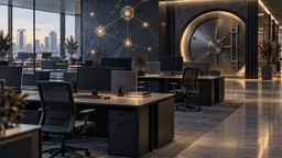 Anchorage Digital Layoffs: 17% Staff Cut Reported | Vortflux