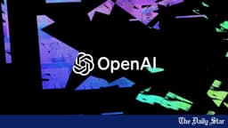 Ex-OpenAI safety employee says company culture is "broken"
