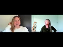 The Missing Piece in Manifestation: Why Your Body Holds the Power You’ve Been Ignoring