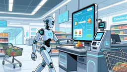 Agentic Commerce Protocol (ACP) Gains Foothold in AI Shopping—But Protocol War Could Derail Its Lead