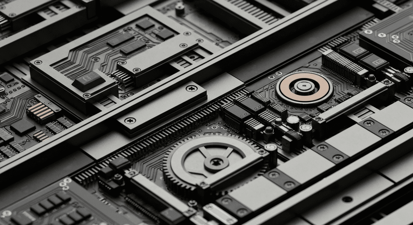 Enphase Faces Lawsuit Over Alleged Inadequate Risk Disclosures - NYC Today