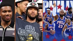 18 NBA Takes: The Most Fascinating Storylines in the East