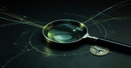 SEO Guide 2026: Zero to Page One Step-by-Step - TECHSY