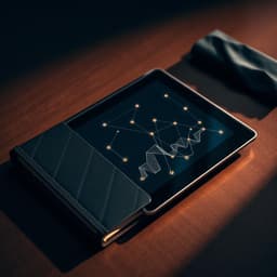 B2B Commerce Insight Hub