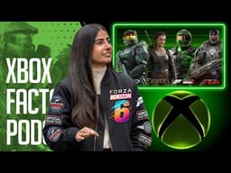 The Return Of XBOX Exclusives Is The MOST Requested Feature On The NEW "Player Voice" Initiative!