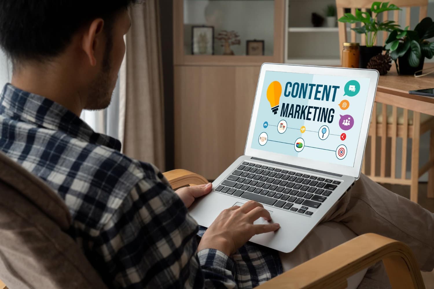 How to Create an Effective Content Marketing Strategy