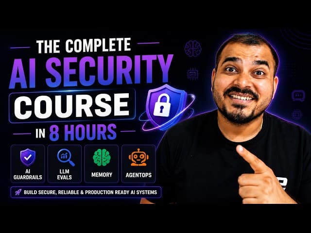 AI Agent Security: The Case for Deterministic Kill Switches