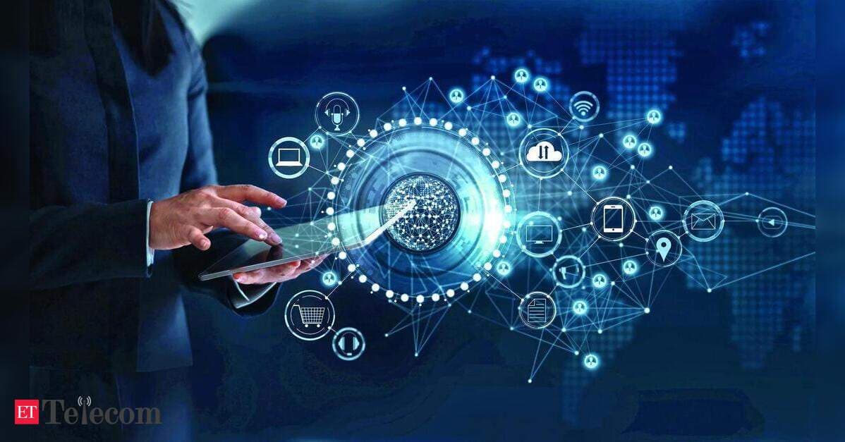 AI data centre boom doubles Big Tech debt to $350 billion ...