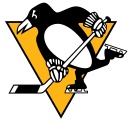 Sidney Crosby Fantasy Outlook & Stats