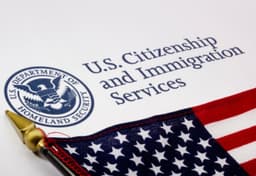 US may end 60-day grace period for H-1B workers - Gulf News