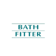 Commercial Sales Consultant jobs near me Pontiac, MI at Bath Fitter Corporate.
