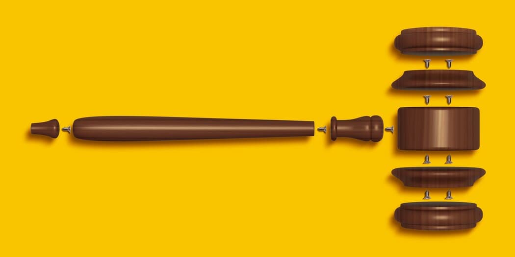 Six Solutions to Fix the Supreme Court | Brennan Center for Justice