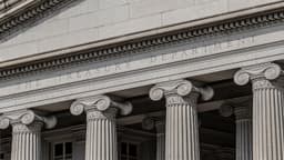 Weekly Commentary: Bond Yield Breakout