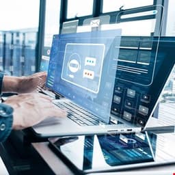 AI Agents Now the Enterprises Fastest Growing Exposed ...