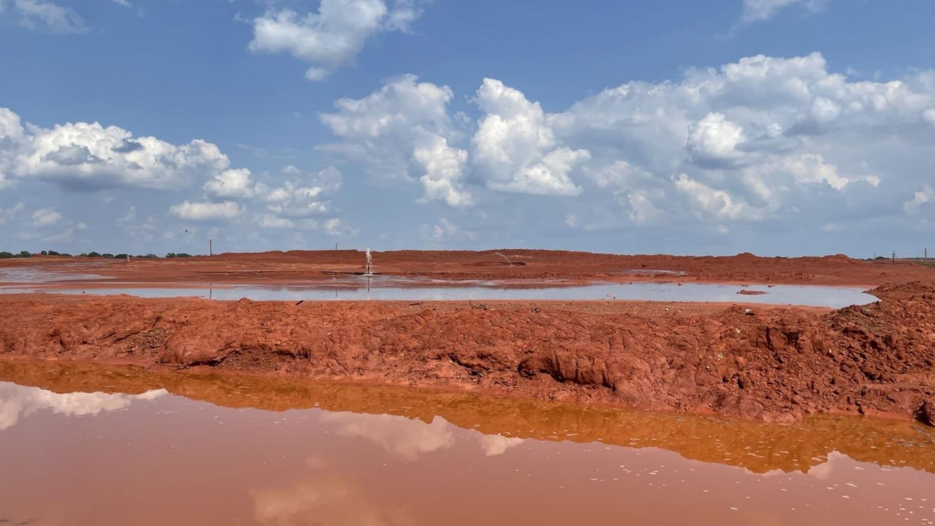 US firm plans to recover 1,000-ton rare earth elements with new processing plant