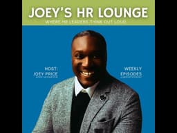 008 - From Degrees to Skills: How SAP Is Innovating the Skills-Based Hiring Movement