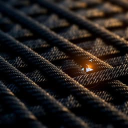 Carbon Fiber Market Monitor