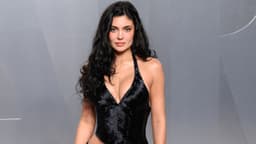 Kylie Jenner announces shock career change with key roles ...
