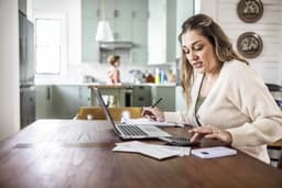 Over 12.5 Million Student Loan Borrowers Could Be in ...
