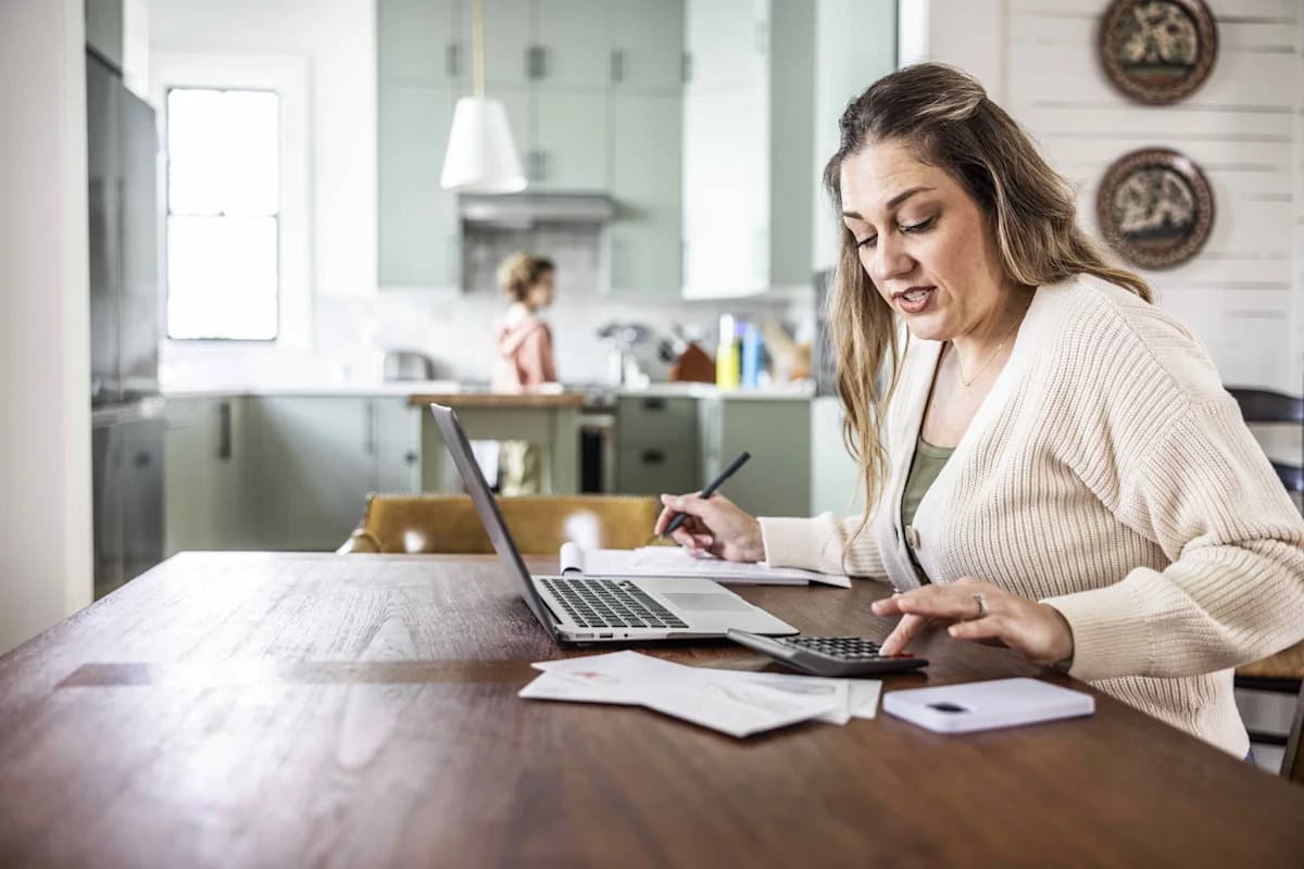 Over 12.5 Million Student Loan Borrowers Could Be in ...