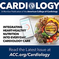 How the 2026 Dyslipidemia Guideline Changes Practice