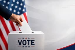 August Primary Election Guide for Lee and Collier Voters