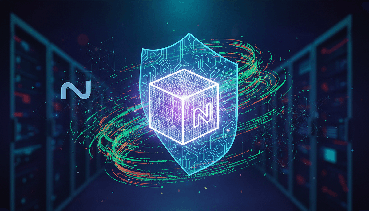 Next.js Security Alert: How to Patch the React Server Components DoS Vulnerability and Protect Your App | by Made Adi Widyananda | Feb, 2026 | Medium