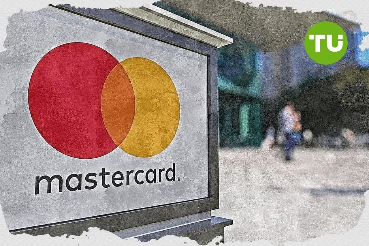 Mastercard stock edges higher with sellers dominating momentum indicators: weekly forecast
