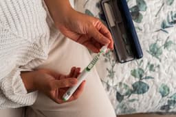 Saxenda® vs. Zepbound® for Weight Loss: Key Differences
