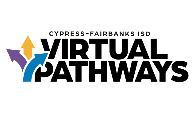 Academic Calendar - CFISD Virtual Pathways