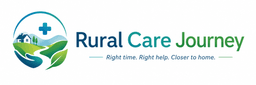 Latest State and Federal Program Updates | Rural Care Journey