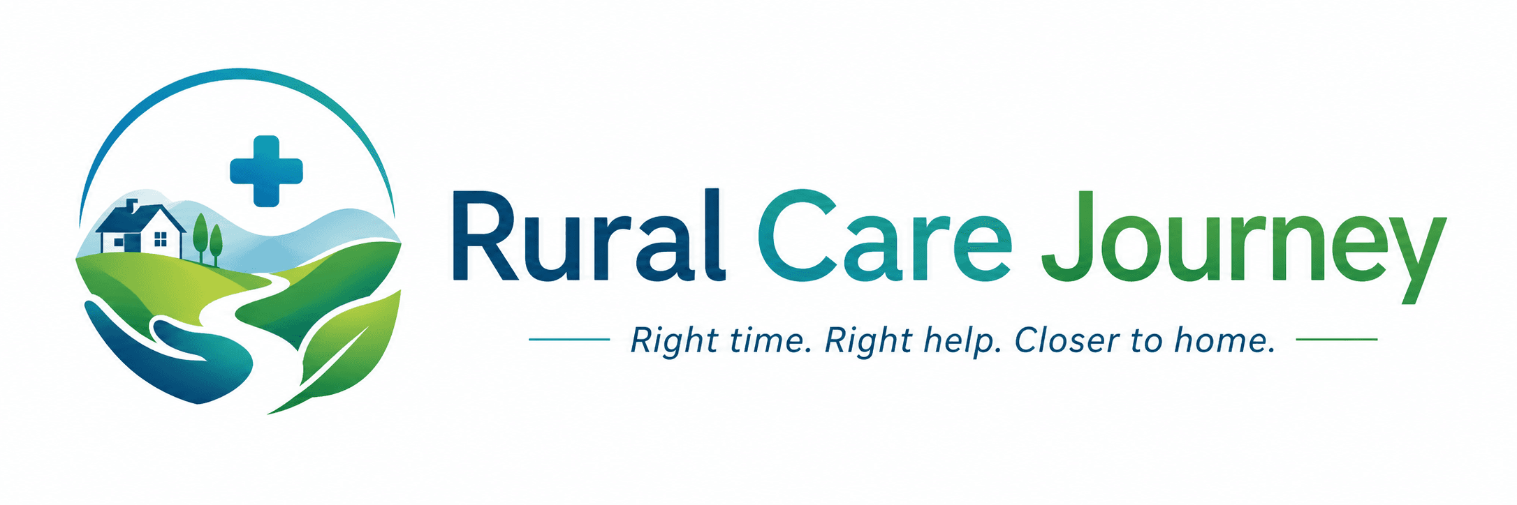 Latest State and Federal Program Updates | Rural Care Journey