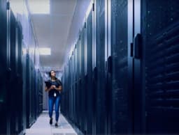 Manila Bulletin - Vertiv doubles down on PH market focus with new country head