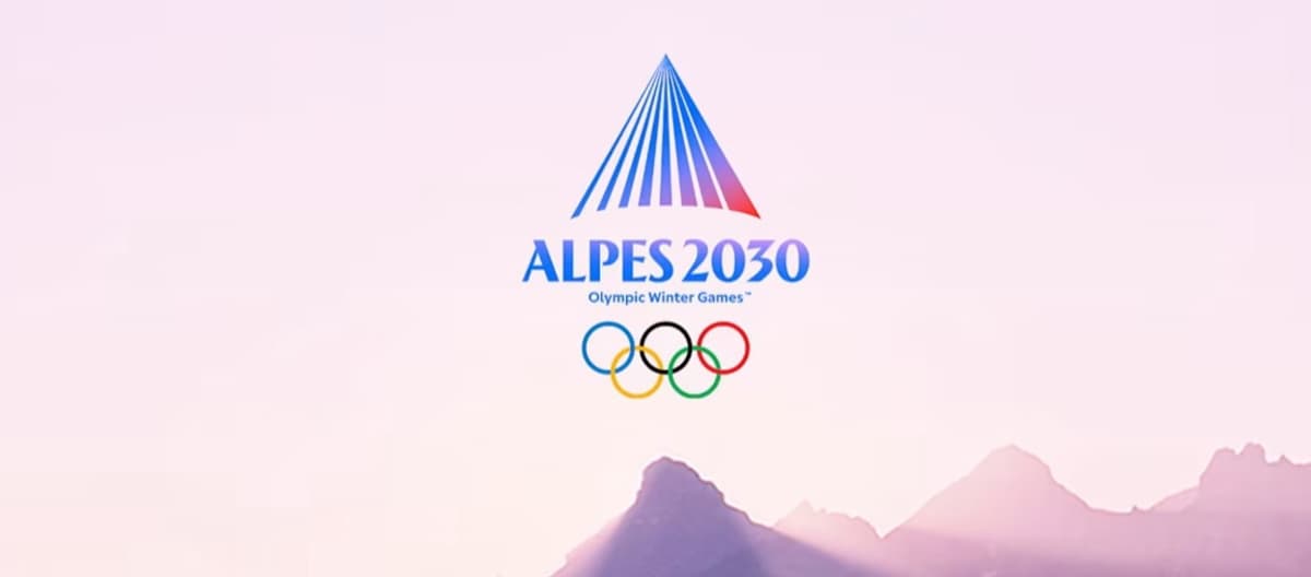 Freeride Now an Olympic Discipline, PGS Saved... For ...