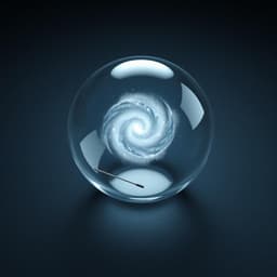 Space Physics Digest