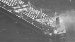 Consequences of Middle East conflict 'will outlast the ...