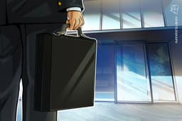 Mysten Labs tech chief joins Anthropic to work on AI security