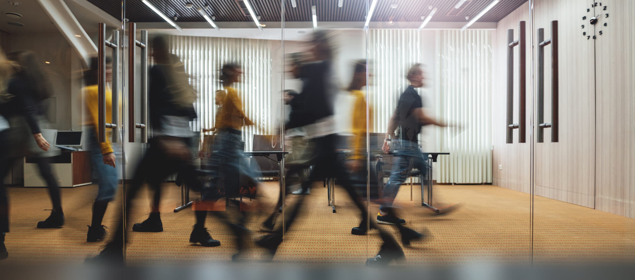 People Moves: Beazley Names Wunderlich Head of Alternative Risk Transfer in New Bermuda Office; Santam Syndicate 1918 Taps MS Amlin’s Geddes as CEO