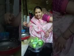 #chandanindianrecipe Authentic Recipe with Indian flavour