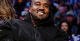 Pressure mounts on Ye to be pulled from his headline role at a summer festival in London | Nation & World | djournal.com