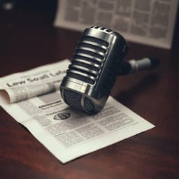 America News Pulse
