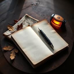 Heartland Community News