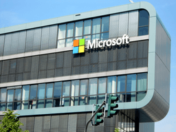 Microsoft Pulls GitHub Repositories After Malware Found In Open Source Projects