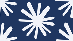 Anthropic sets Claude Code to Auto Mode by default to protect ...
